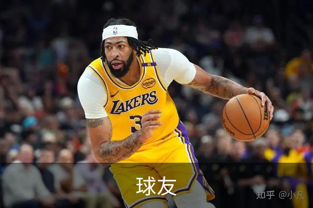 球友公司简介图片